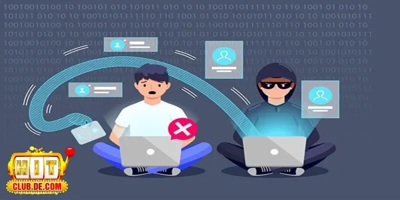 Cách bảo vệ quyền riêng tư khi tham gia các trò chơi trực tuyến