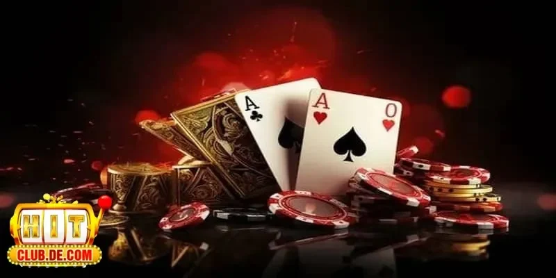 Cách chiến thắng dễ dàng trong game bài king với chiến thuật hiệu quả