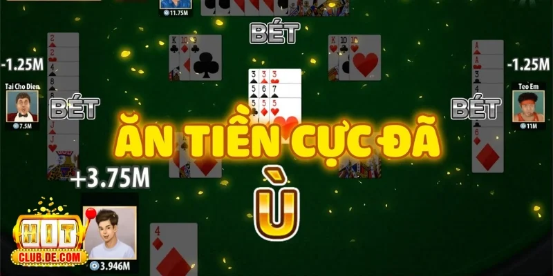 Cách chọn phần mềm hỗ trợ chơi game bài phù hợp
