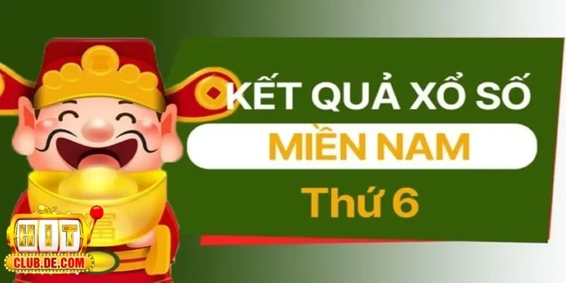 Cách soi cầu xổ số Hà Nội để tăng cơ hội trúng thưởng