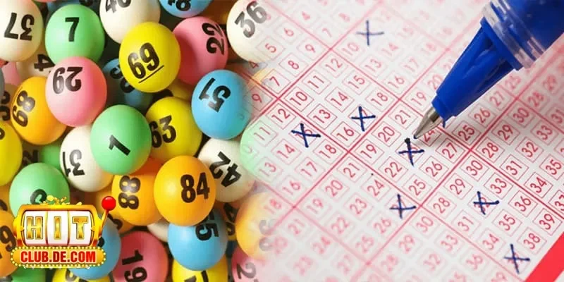 Giải trí nhẹ nhàng với xổ số Hitclub trúng vui thua cũng vui