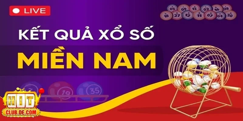 Giới thiệu xổ số Hà Nội và những điều người chơi cần biết