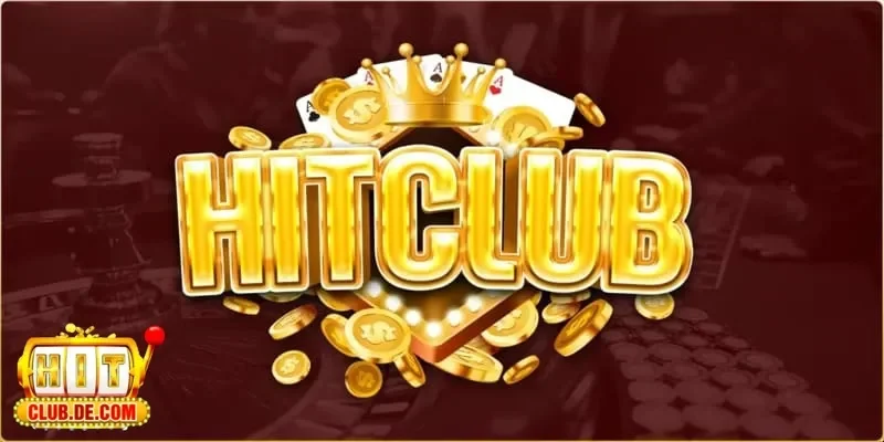 Hệ thống bảo mật giới thiệu Hitclub mang đến sự yên tâm tuyệt đối