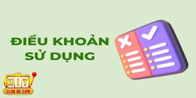 Lý do điều khoản điều kiện quan trọng đối với trải nghiệm chơi game