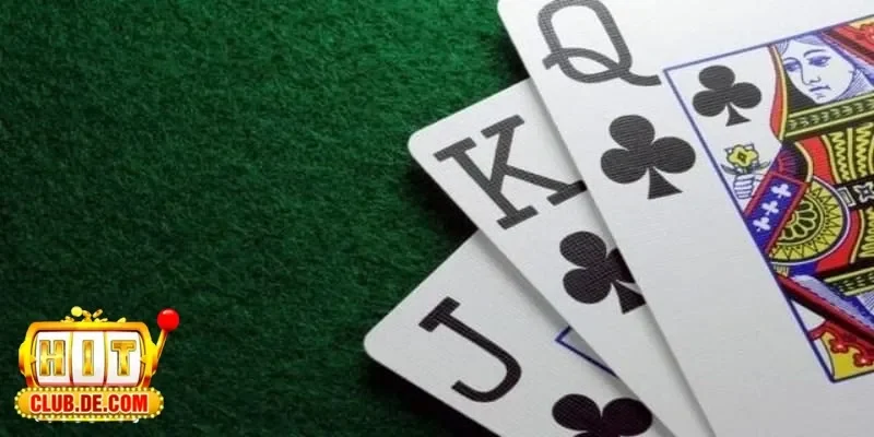 Mẹo chơi game bài cào 3 lá hiệu quả giúp tăng cơ hội chiến thắng