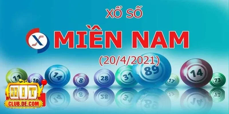 Mẹo tham gia xổ số nhanh nhất hiệu quả giúp tăng cơ hội trúng thưởng