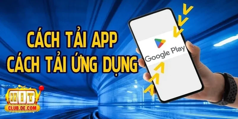 Những lưu ý quan trọng tải app Hitclub để tránh rủi ro không đáng có