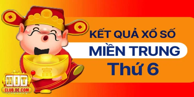 Phương pháp chọn số xổ số miền Trung hiệu quả tăng cơ hội trúng