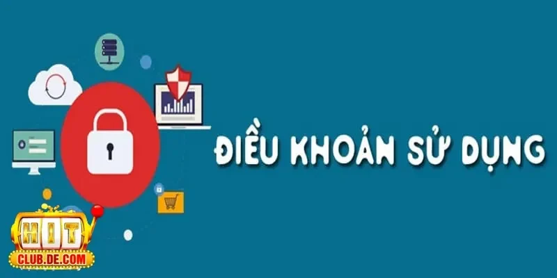 Quy tắc chơi game và tránh vi phạm điều khoản điều kiện không đáng có