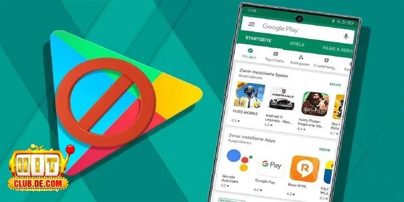 Tải app Hitclub có gì hấp dẫn mà người chơi không nên bỏ lỡ