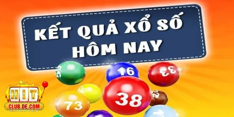 Thể lệ đơn giản xổ số nhanh nhất ai cũng có thể tham gia