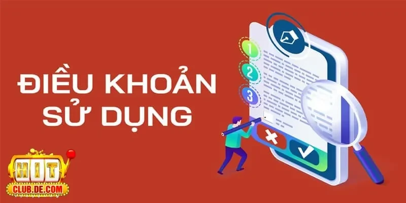 Tìm hiểu điều khoản điều kiện và những điều game thủ cần biết