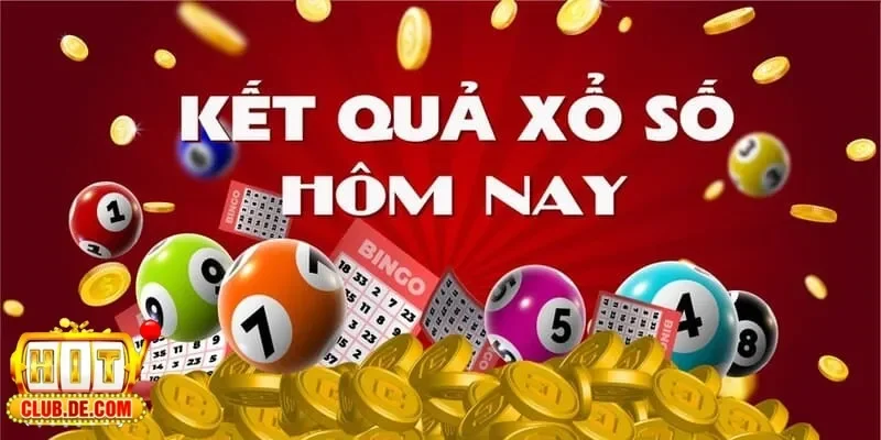Tìm hiểu xổ số ba miền nhanh nhất và cách thức tham gia dễ dàng