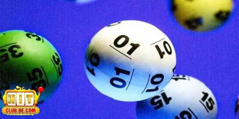Tìm hiểu xổ số miền Trung và những điều game thủ cần biết
