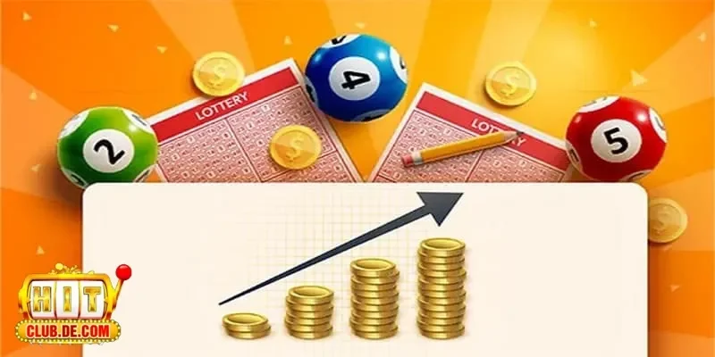 Ứng dụng cách tính lô đề theo Pascal để nâng cao tỷ lệ thắng
