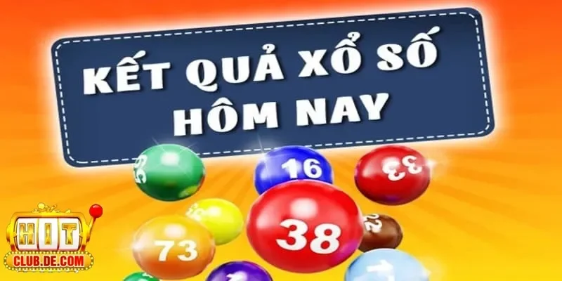 Bí quyết soi cầu xổ số ba miền nhanh nhất để không bỏ lỡ cơ hội