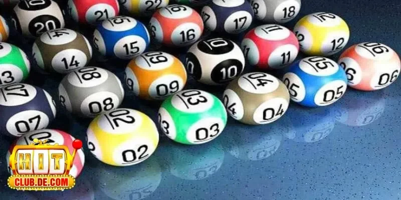 Xổ số Hitclub có gì đặc biệt so với các hình thức chơi khác