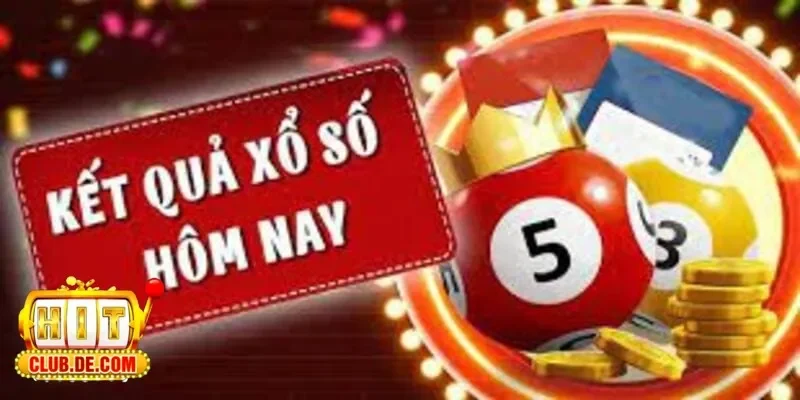 Xổ số nhanh nhất là gì và vì sao ngày càng thu hút người chơi